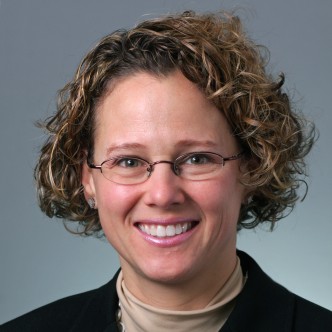 Tamara C. Takoudes, MD, FACOG