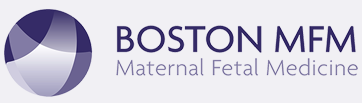 Boston Maternal Fetal Medicine