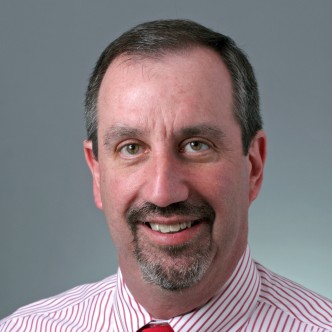 Bruce F. Cohen, FACOG